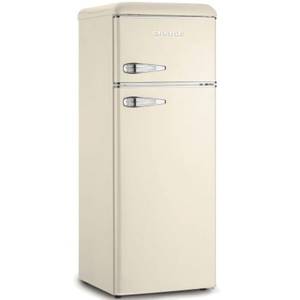 Холодильник Snaige FR24SM-PR