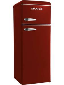 Холодильник Snaige FR24SM-PRD