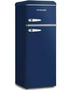 Холодильник Snaige FR24SM-PR