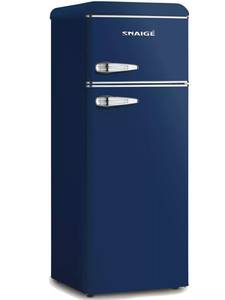 Холодильник Snaige FR24SM-PR