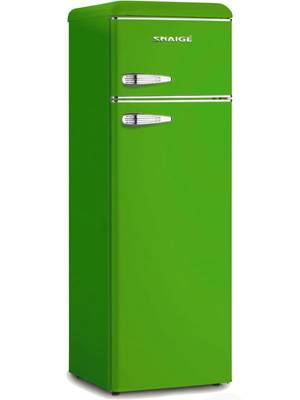 Холодильник Snaige FR26SM