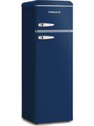 Холодильник Snaige FR26SM-PRDI0E