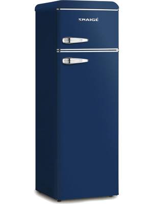 Холодильник Snaige FR26SM-PRDI0E