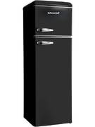 Холодильник Snaige FR27SM-P