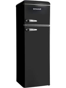 Холодильник Snaige FR27SM-P
