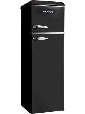 Холодильник Snaige FR27SM-P
