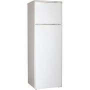 Холодильник Snaige FR27SM-P2000F