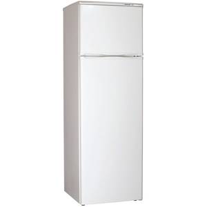 Холодильник Snaige FR27SM-P2000F