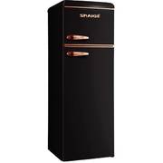 Холодильник Snaige FR27SM-PR