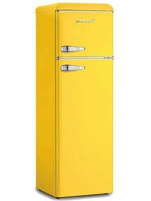 Холодильник Snaige FR27SM-PRDH0E