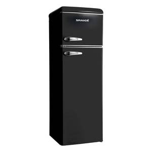 Холодильник Snaige FR27SM-PRJ30F