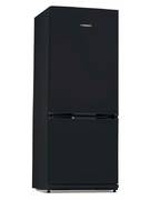 Холодильник Snaige RF27SM-S0JJ2E