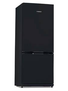 Холодильник Snaige RF27SM-S0JJ2E