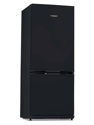 Холодильник Snaige RF27SM-S0JJ2E