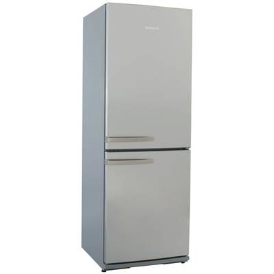 Холодильник Snaige RF31SM-P1