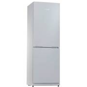 Холодильник Snaige RF31SM-S0002F