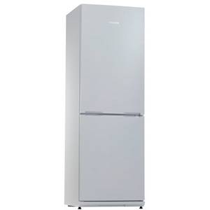 Холодильник Snaige RF31SM-S0002F