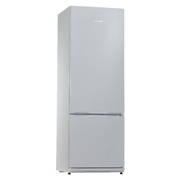 Холодильник Snaige RF32SM-S0002F