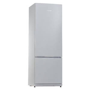 Холодильник Snaige RF32SM-S0002F