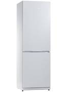 Холодильник Snaige RF34SM-S0002E