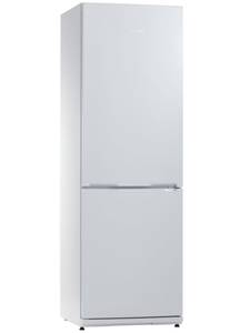 Холодильник Snaige RF34SM-S0002E