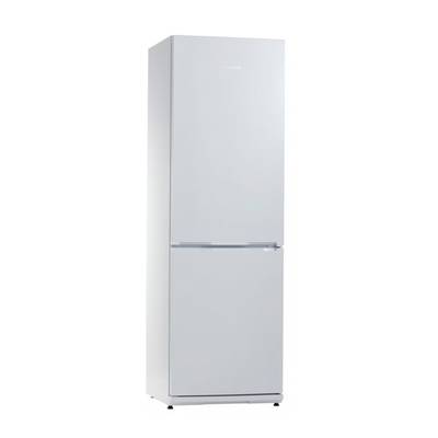 Холодильник Snaige RF34SM-S0002F