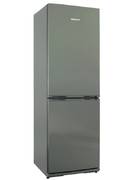 Холодильник Snaige RF34SM-S0FC2F