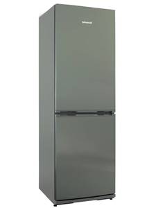 Холодильник Snaige RF34SM-S0FC2F