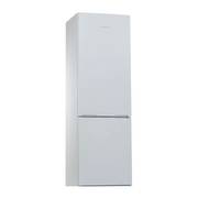 Холодильник Snaige RF36SM-S0002G0