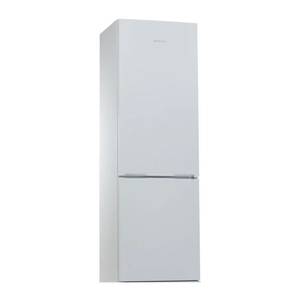 Холодильник Snaige RF36SM-S0002G0