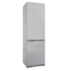 Холодильник Snaige RF39SM-P0CB2F