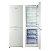 Холодильник Snaige RF39SM-P1002F