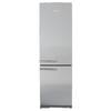 Холодильник Snaige RF39SM-P1CB2F