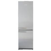 Холодильник Snaige RF39SM-P1CB2F