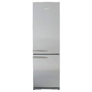 Холодильник Snaige RF39SM-P1CB2F