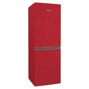 Холодильник Snaige RF53SM