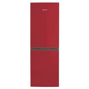 Холодильник Snaige RF53SM-S5RB2F