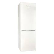 Холодильник Snaige RF56NG-P500NF