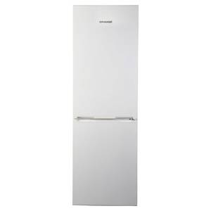 Холодильник Snaige RF56SG-P500NF