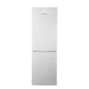 Холодильник Snaige RF56SM-P500NE