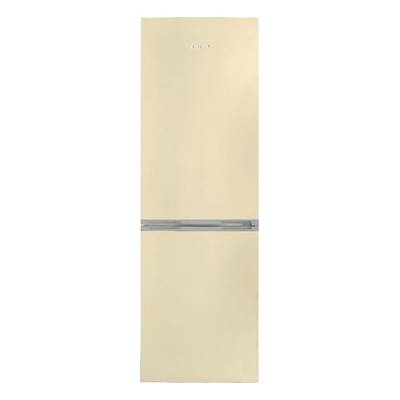Холодильник Snaige RF56SM-S5