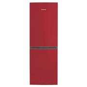 Холодильник Snaige RF56SM-S5RB2F