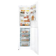 Холодильник Snaige RF57SM-P5002E