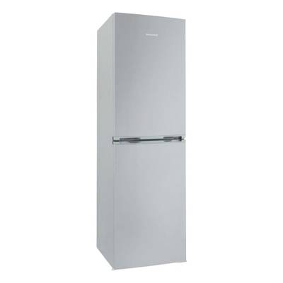 Холодильник Snaige RF57SM