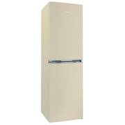 Холодильник Snaige RF57SM-S5DV2F