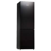 Холодильник Snaige RF58NG