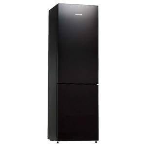 Холодильник Snaige RF58NG