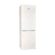 Холодильник Snaige RF58SG-P500NF