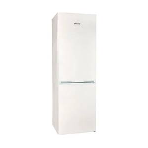 Холодильник Snaige RF58SG-P500NF