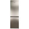 Холодильник Snaige RF58SG-P5CBNF